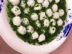 -旭龙鱼头王(航华店)