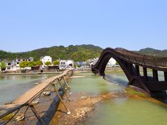 -绩溪龙川景区
