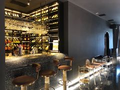 -Wei菋·Le Bistrot