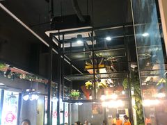 -老山村酒楼(白石洲店)