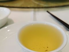 -上海会馆(香港名都店)
