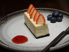 -杭州桐庐康莱德酒店西餐厅-舍