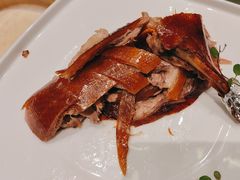 -盛百味·家宴餐厅(霸州分店)