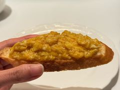 -福1039(愚园路店)