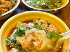 -阿福板凳面(观音桥店)