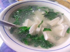-老徽州(老街店)