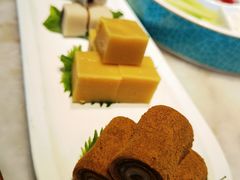 -聚京民福烤鸭店(木樨园店)