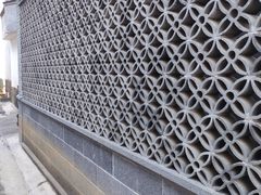 -和顺古镇