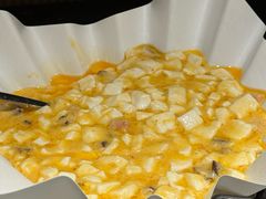 -顺风123(观音桥大融城店)