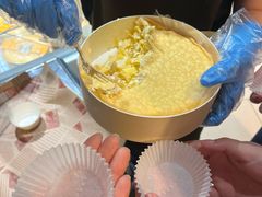 -Bravo永辉(爱琴海购物公园店)