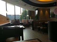 -必胜客(华邦银泰店)