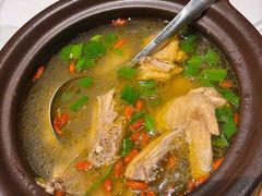 -阿露佳·舌尖上的安吉菜