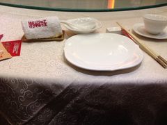 iphone_upload_pic-潮福城大酒楼·潮粤菜·港式点心(阳光城店)
