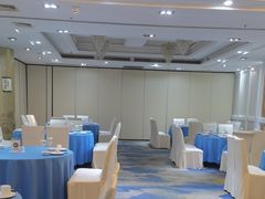 -新天禧大酒店·四十年浙菜·禧宴(西湖店)