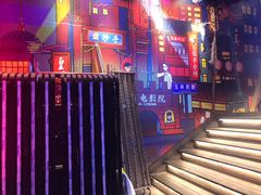 -霸王虾·小龙虾香辣蟹(玉林店)