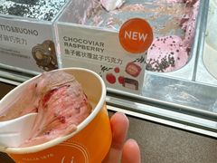 -VENCHI 闻绮(北京汉光店)
