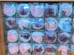 -皇城老妈川味火锅·大连海鲜火锅(港湾店)