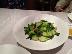-上味·小海小鲜(中联店)