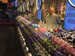 -渔太泰漓江小馆·广西融合菜(西街店)