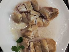 -中国大酒店·食街