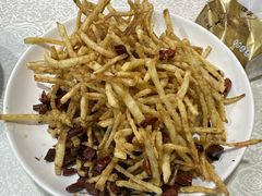 -蜀膳坊(洪公祠小区店)