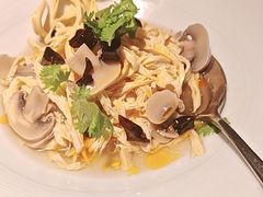 -老吉堂上海本帮菜(望京万象汇店)
