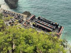 -Rock Bar Bali(Bali)