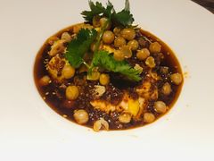 口水鸡-胡桃里音乐酒馆(海雅缤纷城店)