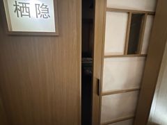 -耳湾躺式采耳SPA馆(保利五月花店)