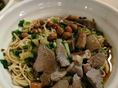 -阿阳牛腩腌面店