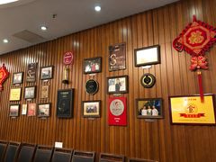 -岭南海晏楼(滨江东总店)