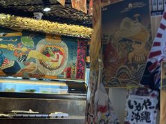 -将太无二·北美传奇寿司(瑞士公寓店)