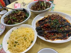-高子烧鸡公(五里堆路店)