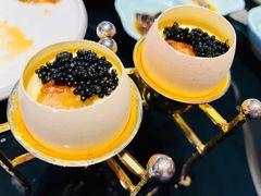 -六福居海鲜火锅铁板料理