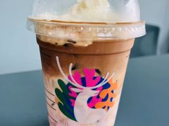 -瑞幸咖啡(卓宁汇购物中心店)