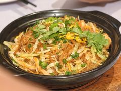 -79号渔船海鲜饭店(宝安店)