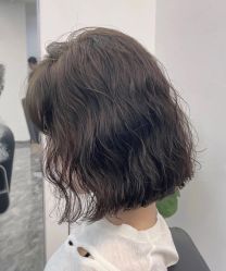 -SAKURA美发沙龙