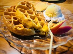 -YAFEE雅菲·粤菜·湘菜·融合菜(魏公村店)