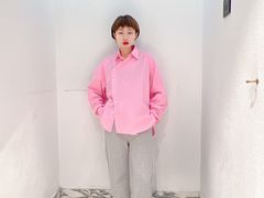 -伊势丹(现代城店)