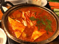 -青鹤谷(苏州店)
