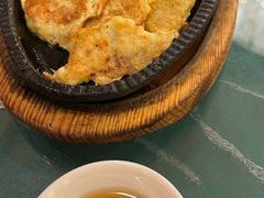 -平壤馆(西塔街店)