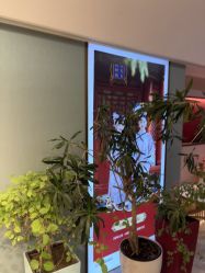 点击看大图 -爱儿美儿童摄影(奥森公园店)