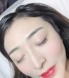-MIVI半永久纹眉机器野生眉纹唇
