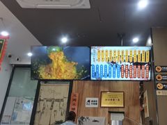 -百年老字号·观振兴蟹黄面·三虾面·苏式面(观前街富仁坊巷店)