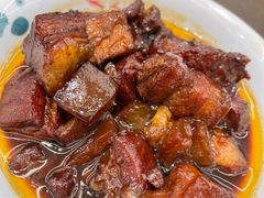 -阿毛饭店(和义路店)