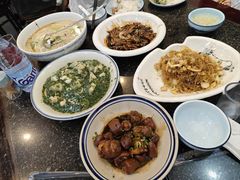 -老牛窝里(总店)