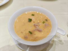 -兴悦酒家(环市东路店)