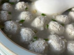 -老虎滩船说·大连海鲜(老虎滩店)