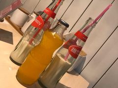-友达面馆(二七南路店)