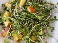 -北方饺子王·海肠捞饭·海鲜锅(山大店)